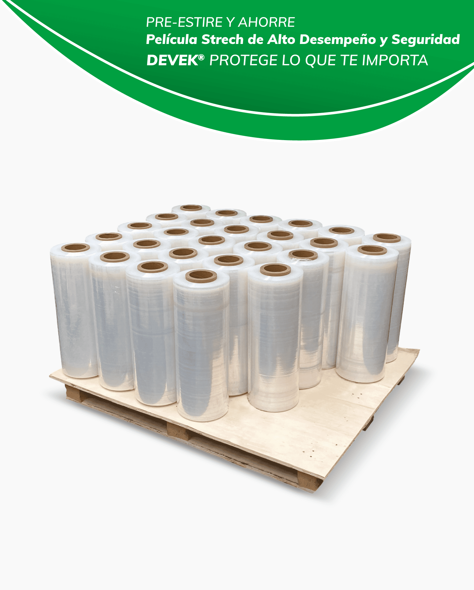 7. Envolvedora 2000A - Peliculas.png